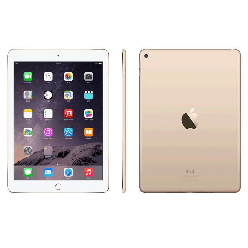 飞行棋最新版|苹果飞行棋ipad版\/