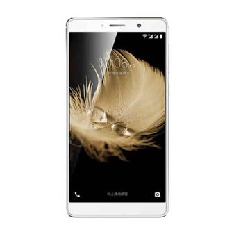 中兴 天机7max(c2017) 4gb   64gb 华尔金 4g全网通